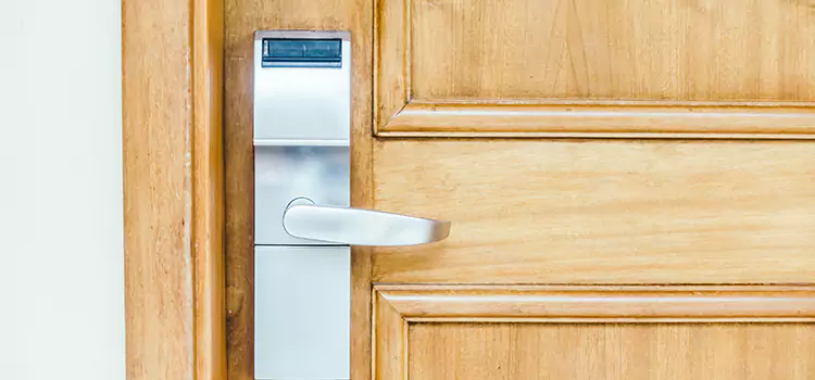Advanced Solutions in Syracuse, UT for Modern Security