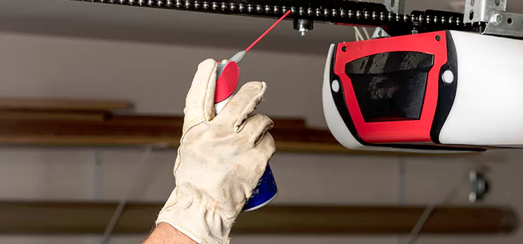 Specialized Opener Services & Brands in Syracuse, UT