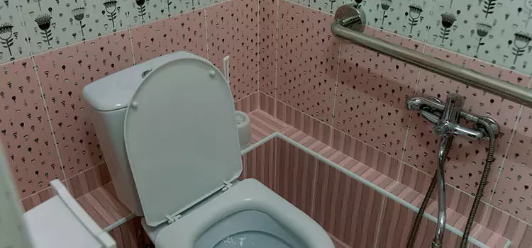 Meeting Diverse Needs With Accessible Restroom Solutions in Syracuse, UT