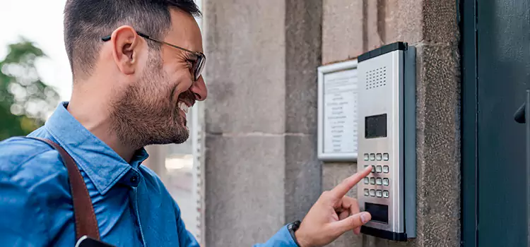 Advanced Solutions for Enhanced Security in Syracuse, UT