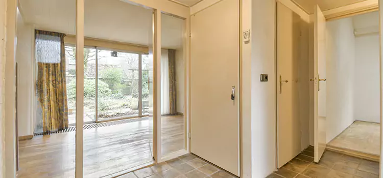 Why Choose Our Pocket Door Experts in Syracuse, UT?