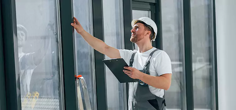 Comprehensive Solutions for Your Sticking Doors in Syracuse, UT