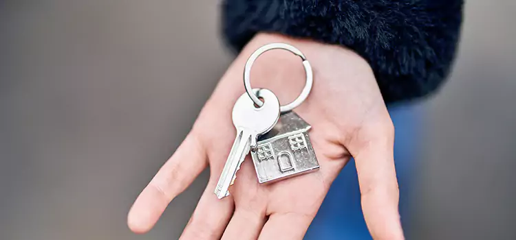 Trusted Broken Key Extraction Syracuse