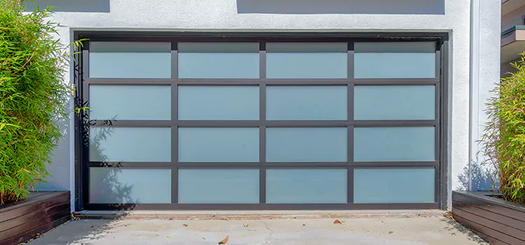 Why Choose Us for Garage Door Care in Syracuse, UT?