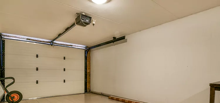 Top-Rated Garage Door Opener Installation in Syracuse, UT