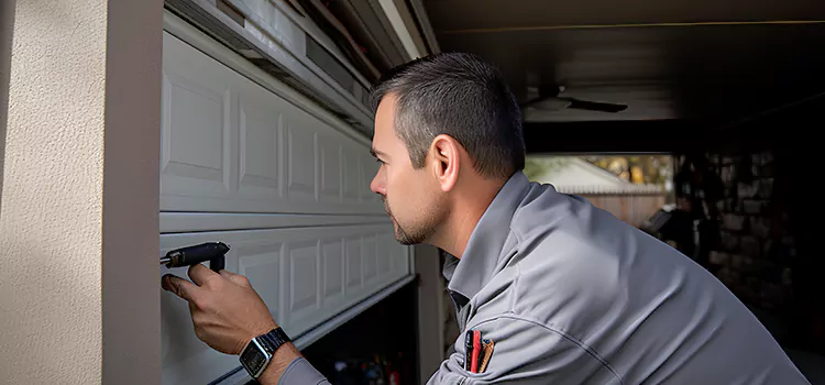Why Choose Our Weather Stripping Experts in Syracuse, UT?