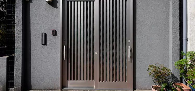 Why Choose Us for Your Security Needs in Syracuse, UT?