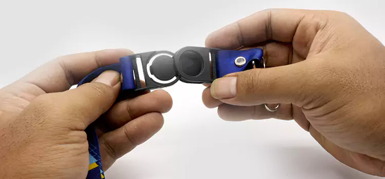 Our Professional Key Fob Installation Process in Syracuse, UT