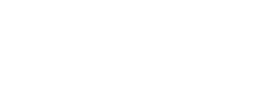 Door & Gate Services Syracuse